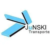 Junski Transporte